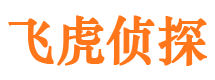 椒江市婚外情调查